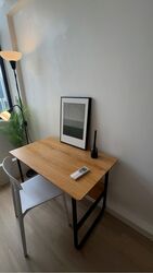 People's Park Complex (D1), Apartment #627488111